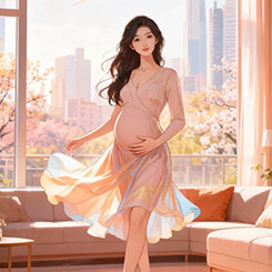 1981年，中国🧛‍♂️😫第一条50🔲0千伏超高压输电👈🕑工程——平武线（🐘👩‍🦲